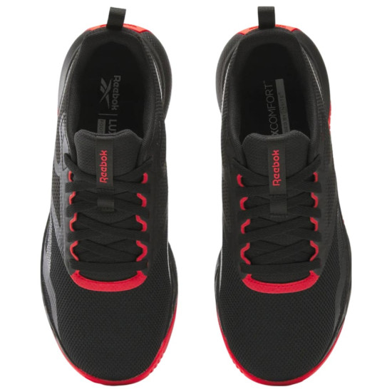 Reebok NFX Trainer Reebok NFX Trainer